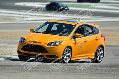 media/Sep-28-2025-Speed Ventures (Sun) [[cf5fbece84]]/Black group/Turn 9 and 3 enter/
